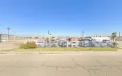 Hawkins Towing