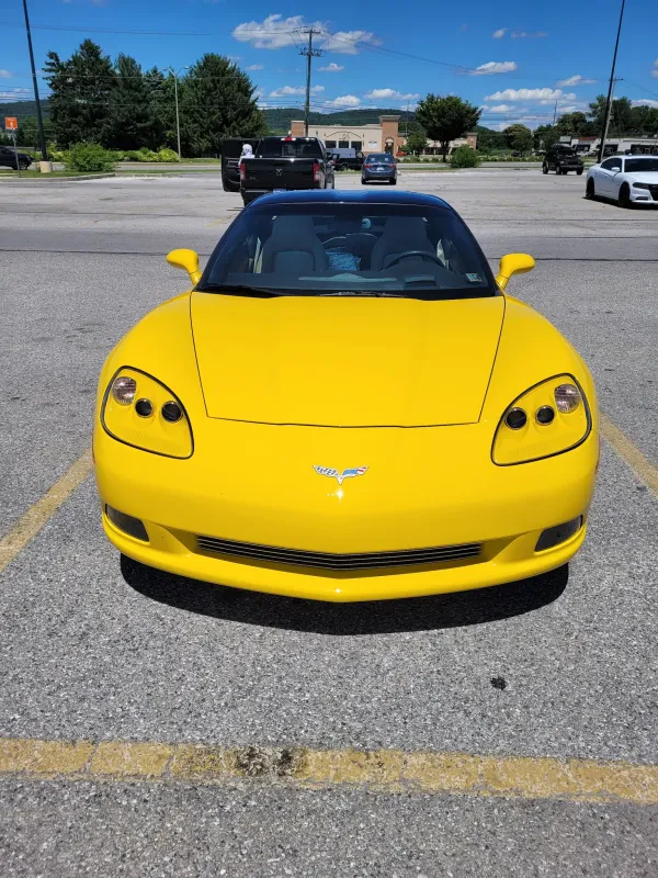 webuyanycar.com - photo 2
