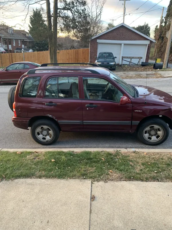 webuyanycar.com - photo 3
