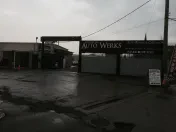 Staten Island Auto Werks