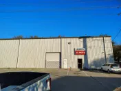 XL Parts