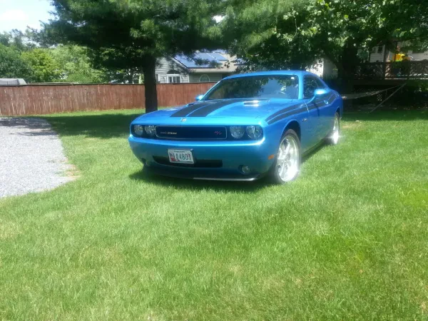 webuyanycar.com - photo 4