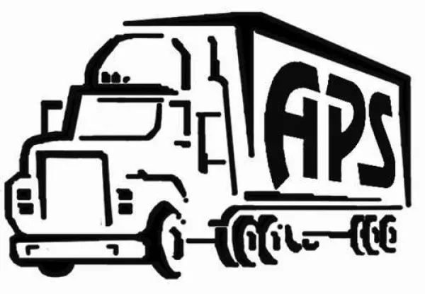 Aftermarket Parts & Services Inc - photo 2
