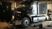 Rocky's Truck Service Inc.