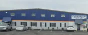 Evergreen Auto Service Center