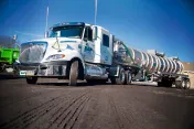 EAP Industries Inc