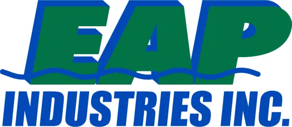 EAP Industries Inc - photo 4