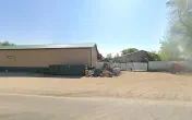 Bronson Metal Recyclers