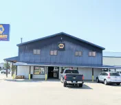 NAPA Auto Parts – University Auto Parts