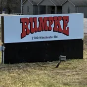 Rumpke - Estill County Landfill
