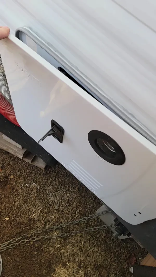 R&R MOBILE RV REPAIR - photo 2