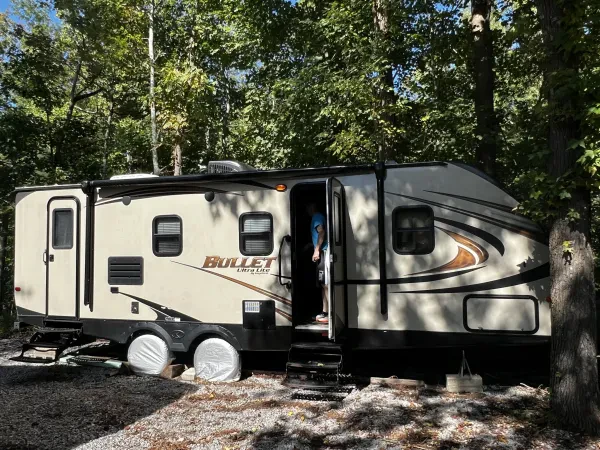 R&R MOBILE RV REPAIR - photo 3