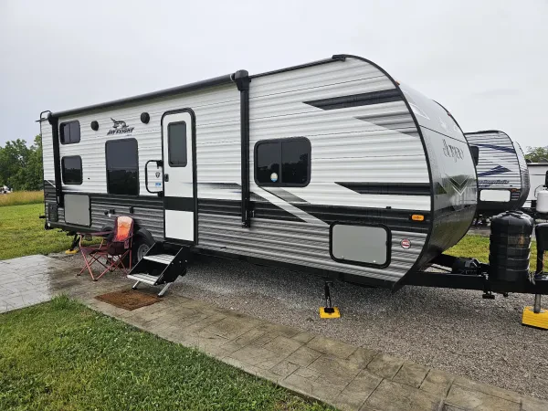 R&R MOBILE RV REPAIR - photo 4