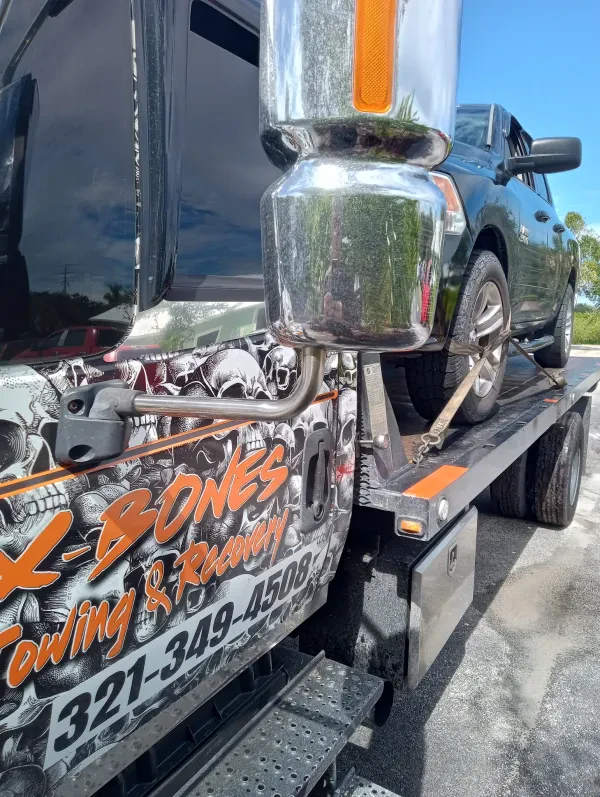 NAPA Auto Parts - Cole Auto Supply Inc - photo 3