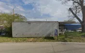 Charlie's Used Auto Parts