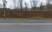 Auto Connection of Branchville