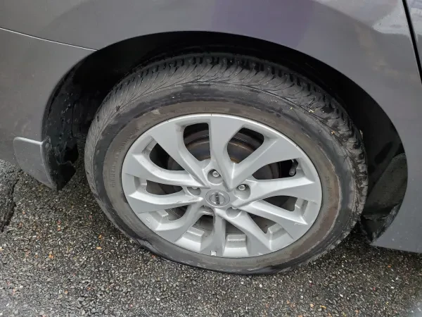 Absolute Auto Repair Center - Fitchburg - photo 4
