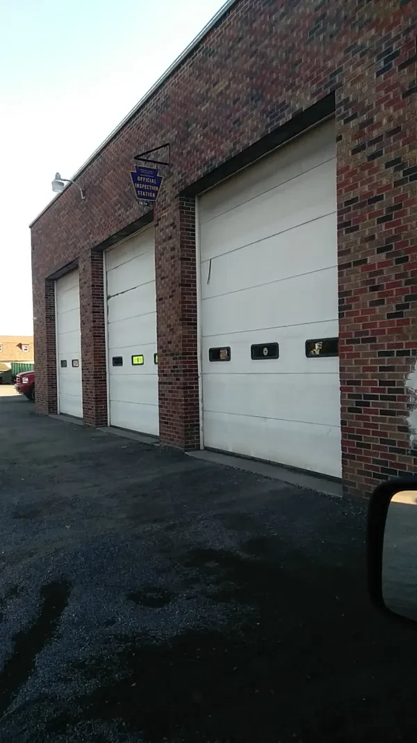 Ray's Tire Services, Inc - photo 3