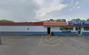 Carquest Auto Parts - AMSTERDAM AUTO PARTS
