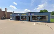 Laatsch Auto Sales & Service