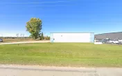 Auto Pro Express