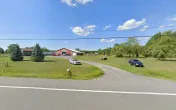 Cranesville Auto Repair
