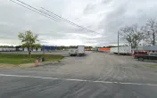 Franks Heavy Duty