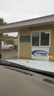 Phil's Auto Parts