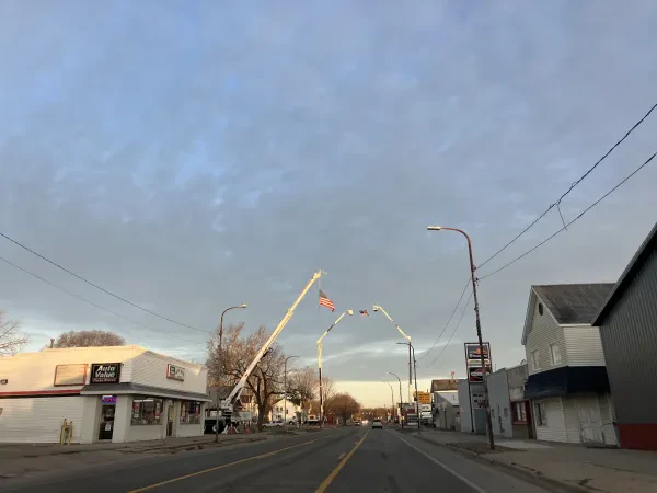 Auto Value Big Rapids - photo 3