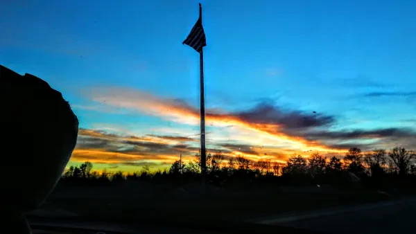 Ashland Auto Parts - photo 4