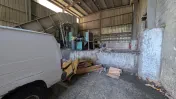 Rams Recycling, Inc.