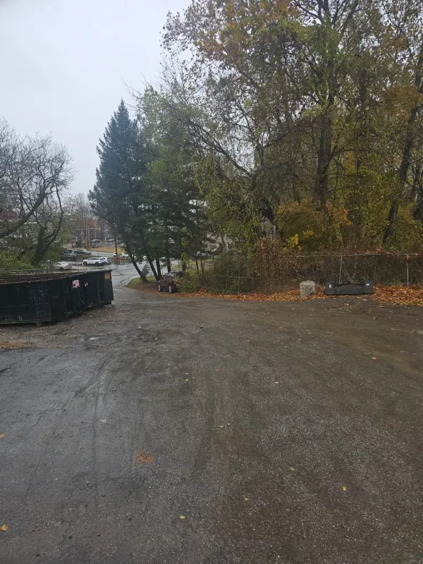 Rams Recycling, Inc. - photo 2