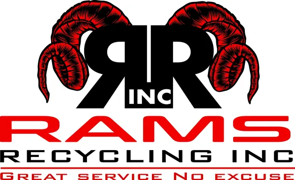 Rams Recycling, Inc. - photo 3