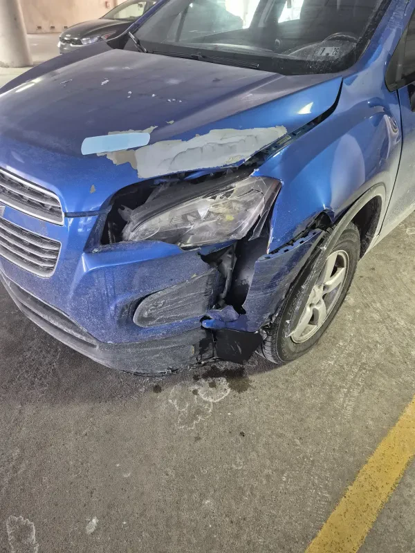 Auto Works LLC - photo 2