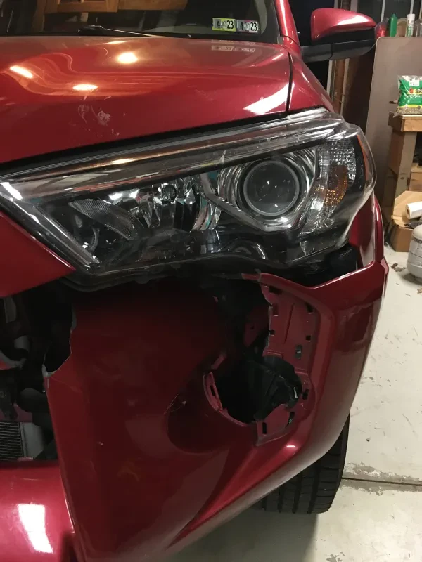 Auto Works LLC - photo 4