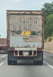 Emanuel Tire of Pennsylvania, Inc.