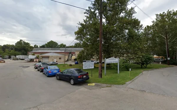 Emanuel Tire of Pennsylvania, Inc. - photo 3