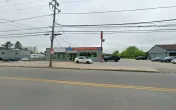 Hometown Auto Service
