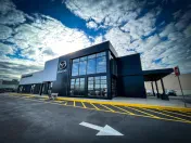 John Kennedy Mazda of Conshohocken