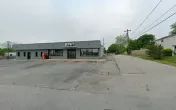 Bob's Auto Parts