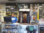 Apex Auto Parts