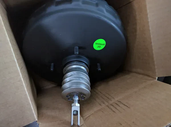 Apex Auto Parts - photo 3