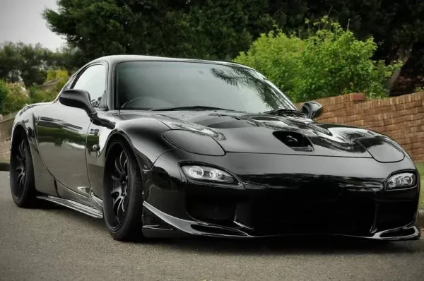 Apex Auto Parts - photo 4