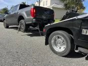Ocoee Towing & Recovery