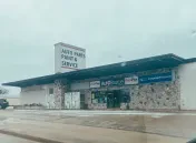AutoSource