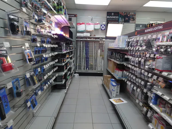 Batteries Plus - photo 3