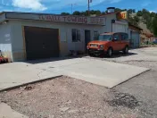 El Valle Towing LLC