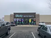 O'Reilly Auto Parts