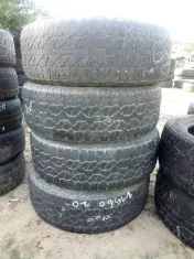 Mid-Michigan Salvage Company