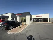 Big Brand Tire & Service